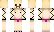 deata Minecraft Skin