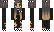 artii Minecraft Skin