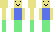 ap_physics Minecraft Skin