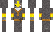 NoahC55 Minecraft Skin