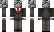 cobble Minecraft Skin