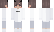 Sushiify Minecraft Skin