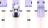 Sushiwi Minecraft Skin