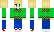 Mad526 Minecraft Skin