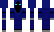 Itsbespoke Minecraft Skin