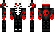 The_Real_Skully Minecraft Skin