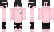 ericjul7 Minecraft Skin