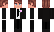 Diego6amer Minecraft Skin