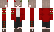 Solev Minecraft Skin