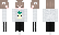 solev Minecraft Skin