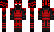 Srkyx Minecraft Skin