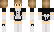 Rolandontwitch_ Minecraft Skin