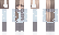 CoffeaBeans Minecraft Skin