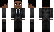 Knaxbot1 Minecraft Skin