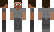 JanPawelII Minecraft Skin