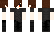 JinkletheSlug Minecraft Skin