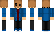 Zottum Minecraft Skin