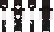 kxriina Minecraft Skin