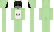 urdeadtome Minecraft Skin