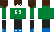 Kacper531 Minecraft Skin