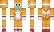 JellyPotato6848 Minecraft Skin