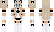 crmsn_spider Minecraft Skin