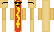 Dog37 Minecraft Skin