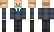 SawaJRsawa Minecraft Skin