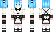 gokou_ruri Minecraft Skin