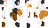 LuckyCat0711 Minecraft Skin