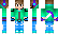 LorenzoD_YT Minecraft Skin