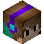 LorenzoD_YT player head preview