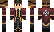 MrSebo07 Minecraft Skin