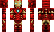 ER_TINO Minecraft Skin