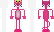 neo9654 Minecraft Skin