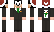 Gekke_goofy Minecraft Skin