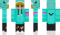 vojtasov Minecraft Skin