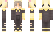 qSirPikachup Minecraft Skin