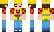 __rubyBoy__ Minecraft Skin