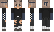 Seth6301 Minecraft Skin