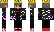 _n1ks0n_ Minecraft Skin