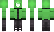 gareth Minecraft Skin