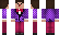 LordZombey Minecraft Skin