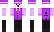 LordZombey Minecraft Skin