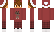 uniqueaneil Minecraft Skin