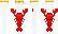 Papa_Lobster Minecraft Skin