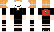 ColegaStor Minecraft Skin