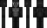 filip Minecraft Skin