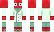 Gerp Minecraft Skin