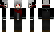 QGPike Minecraft Skin